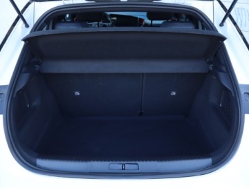 Opel Mokka II SUV 1.2 Turbo 100KM 2021 Opel Mokka 1.2 Turbo, Salon Polska, Serwis ASO, zdjęcie 13