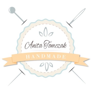 РОЖДЕСТВЕНСКИЕ ПАЛОЧКИ | 9 шт. Подарочные украшения Украшения