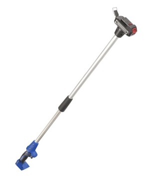 Uchwyt przedłużający GartenMeister do X-SAW Pro