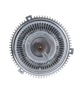 FEBI BILSTEIN 18685 SPOJKA VENTILÁTOR CHLAZENÍ