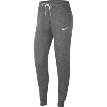 NIKE DRESY DAMSKIE komplet BLUZA ROZPINANA SPODNIE - M