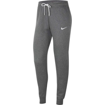 Комплект NIKE WOMEN'S DRESSES толстовка с капюшоном и брюки - XL