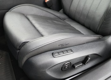 Skoda Superb IV Liftback 2.0 TDI 193KM 2024 Skoda Superb 2.0 TDI 193KM 4x4 Selection DSG, Salo, zdjęcie 11