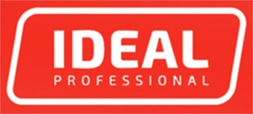 АППАРАТ ДЛЯ СВАРОЧНОЙ СВАРКИ КУЗОВА DENTS 8000