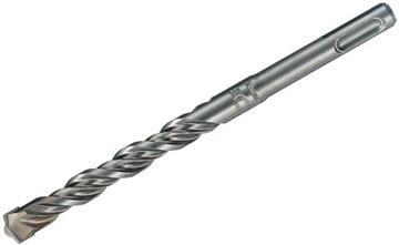 Bosch S4 Wiertło SDS-Plus 12/100/160 mm do betonu