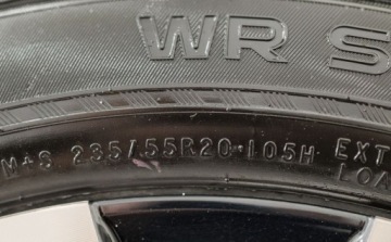 Lexus RX IV SUV Facelifting RX 300 238KM 2021 Lexus RX 300 F-Impression 2.0 Benzyna 238KM, zdjęcie 10