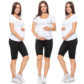 Материнские байкеры