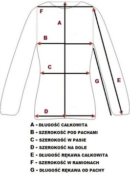 Bluza męska HUGO BOSS r. M sportowa dresowa czarna bez kaptura z suwakiem