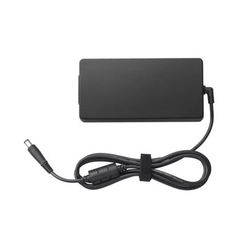 Projektor Optoma UHZ35ST