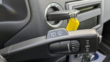 Volvo C30 Hatchback 3d Facelifting 1.6 D2 115KM 2011 Volvo C30 1.6D*115PS*OPŁACONY Bezwypadkowy Serwis, zdjęcie 24