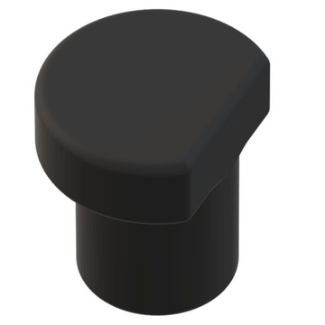 НАБОР BENCHDOGS ИЗ 4-Х ЗАЖИМОВ ВЫСОТОЙ 10ММ ДЛЯ СТОЛОВ MFT