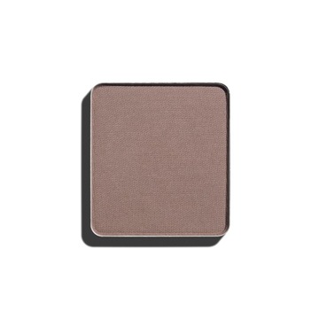 Cień do powiek FREEDOM SYSTEM MATTE NF 329 INGLOT