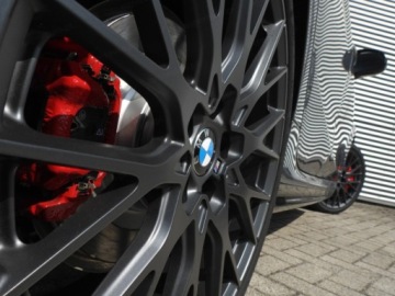 BMW Seria 1 F70 2026 BMW Seria 1 120 Sport Hatchback 1.5 (170KM) 2026, zdjęcie 16