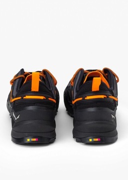 SALEWA BUTY WILDFIRE EDGE GTX 00-0000061375_0876 r 46