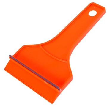 KUFIETA SKROBACZKA DO SZYB SK01