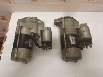 КОМПЬЮТЕР CABSTAR MAXITY 23710MA23B