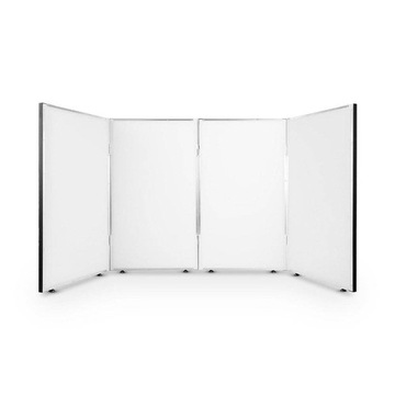 ЭКРАН ЭКРАН для DJ Vonyx DJ SCREEN STAND