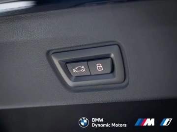 BMW Seria 4 G22-23-26 Coupe 2.0 430i 245KM 2025 BMW Seria 4 30i xDrive Gran Coupe 245 KM - Adaptacyjne LEDy - Kamera 360 -, zdjęcie 16