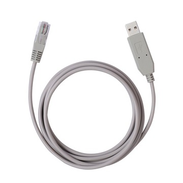 Черный собранный Skywatcher типа 1M HEQ5 HEQ5 Pro