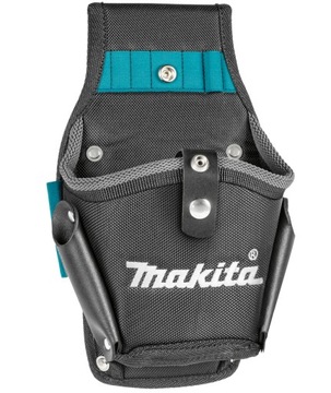 Kabura na wkrętarkę wiertarkę duża E-15154 Makita