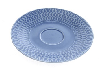 ĆMIELÓW SOFIA Spodek 15.7 cm LB03