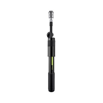 POMPKA BIRZMAN VELOCITY APOGEE 160 PSI ROAD