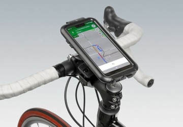 Чехол LAMP Case Чехол для телефона Жесткий чехол