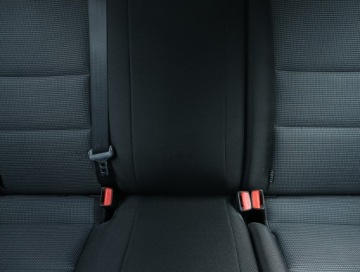 Hyundai i30 II Hatchback 3d 1.4 100KM 2013 Hyundai i30 1.4 CVVT, Salon Polska, Klima, zdjęcie 9