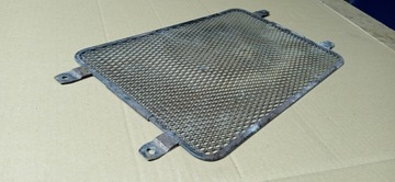 SUZUKI GSF 400 BANDIT сетчатая крышка радиатора КОРПУС водяного радиатора