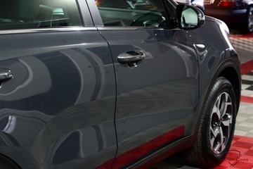 Kia Sportage IV SUV Facelifting 1.6 GDI 132KM 2019 Kia Sportage 1.6 GDI Lift Navi PolSkora KeyLes..., zdjęcie 35