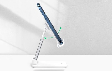 UGREEN LP373 Подставка, подставка для телефона/планшета