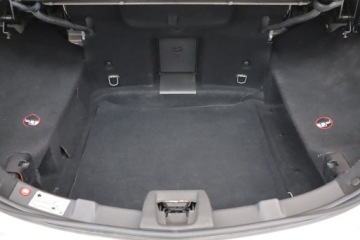 Opel Astra H Cabrio 1.9 CDTI 150KM 2007 Opel Astra 1.9 CDTI, Klima,ALU, El. szyby, zdjęcie 13