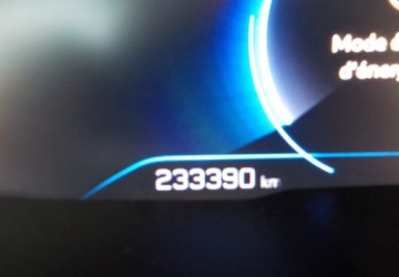 Peugeot 5008 II Crossover 1.5 BlueHDI 130KM 2020 Peugeot 5008 Okazja 1.5 Diesel 131KM, zdjęcie 20