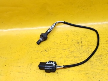SONDA LAMBDA MAZDA 323BA 1,5B Z536/253F15