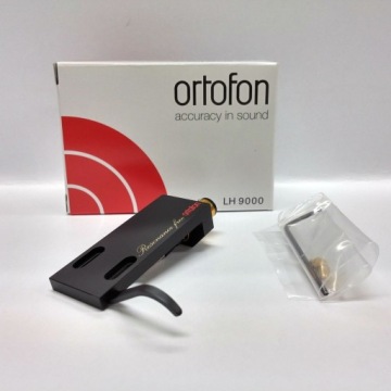 КОРЗИНА ДЛЯ ДЕРЖАТЕЛЯ ГОЛОВНОГО УБОРА ORTHOPHONE LH-9000
