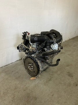 HLAVA VAČKA VENTILY MITSUBISHI ECLIPSE CROSS 1.5 TURBO 4B40 1005C897