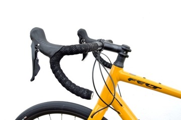 2x12 Войлок БРОМ 30 Карамель GRX820 Комфортный Удобный