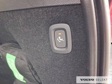 Volvo XC90 II 2022 Volvo XC 90 XC90 B5 D AWD 235 KM FV23%, zdjęcie 29