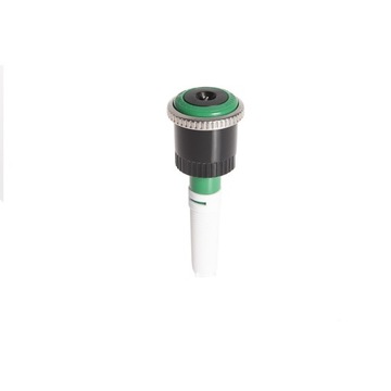 MP 2000 210-270st. 4-6,4m dysza rotacyjna Hunter