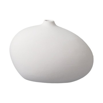 Ceramiczna Doniczka Ślubna Pokój Dzienny