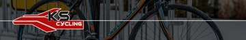 Горный велосипед MTB Женский Мужской Молодежный 26 дисков Shimano Amory Góral