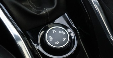 Peugeot 2008 I SUV 1.6 e-HDi 92KM 2014 Peugeot 2008 (nr 27) 1.6 HDI 92KM Nawigacja Parktronik Skory Klima Gwaranc, zdjęcie 28