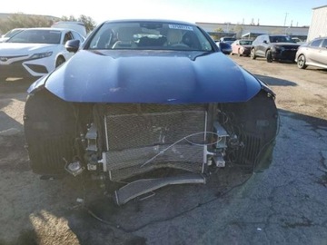 Mercedes AMG GT C190 2020 Mercedes-Benz AMG GT 2020, 3.0L, 4x4, 53 AMG, od ubezpieczalni 3.0 Benzyna, zdjęcie 2