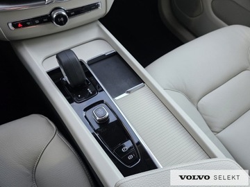 Volvo XC60 II 2022 Volvo XC 60 FV23 Momentum Pro B4 B 197KM Skóra Hak, zdjęcie 27