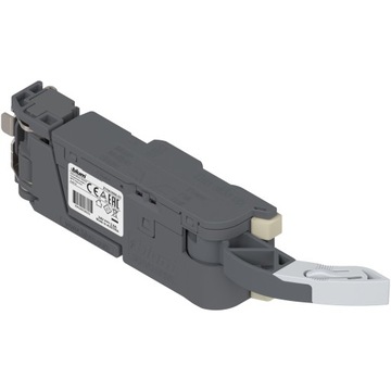 BLUM SERVO DRIVE JEDNOSTKA NAPĘDU BLUM Z10A3000.03