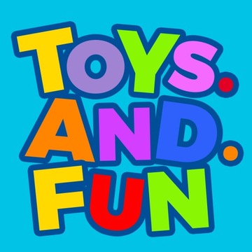 LEGO BrickHeadz — Китайские новогодние панды 40466