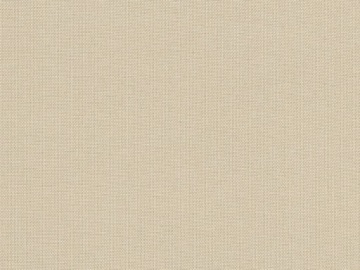 ОБИВОЧНАЯ ТКАНЬ SAWANA 01 ОБИВОЧНЫЙ МАТЕРИАЛ