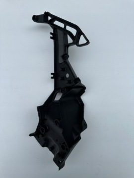 Aprilia Tuareg 660 2021+ рамка лобового стекла левое крепление NEW