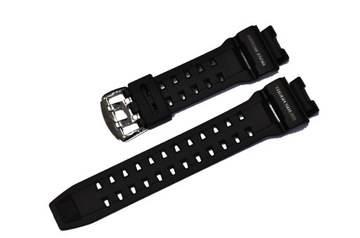 Oryginalny pasek do zegarka Casio GW-9110