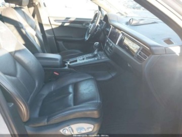 Porsche Macan 2020 Porsche Macan 2020 2.0 Benzyna 248KM, zdjęcie 9